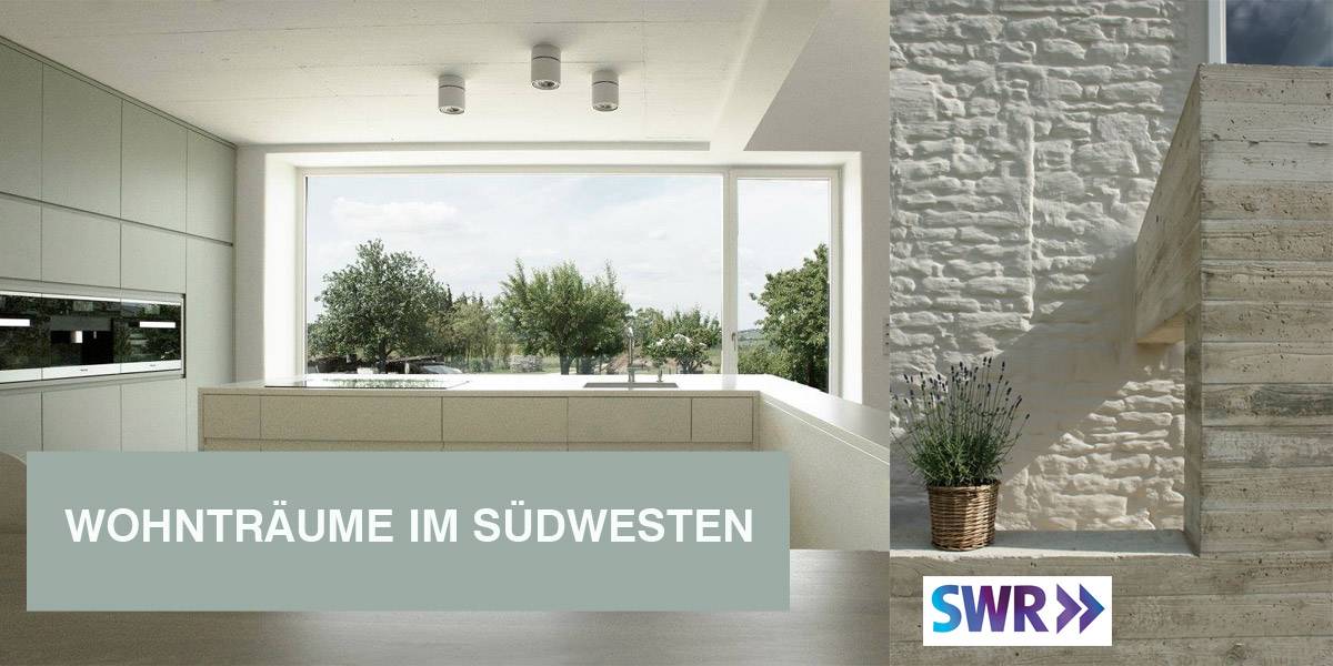 Aktuell RAINER ROTH ARCHITEKT aktuell-rainer-roth-architekt